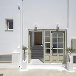 Elegant Apartment