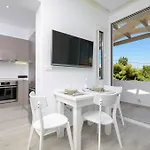 Apartment Elegant