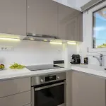 Apartment Elegant