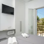Elegant Agios Prokopios (Naxos)