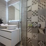Elegant Apartment Agios Prokopios (Naxos)