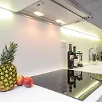 Apartment Elegant