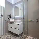 Elegant *