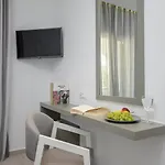 Apartment Elegant Agios Prokopios (Naxos)