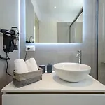 Elegant Apartment Agios Prokopios (Naxos)
