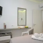 Elegant Apartment Agios Prokopios (Naxos)