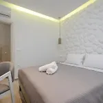 Apartment Elegant Agios Prokopios (Naxos)