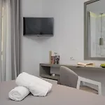 Apartment Elegant Agios Prokopios (Naxos)