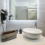Apartment Elegant
