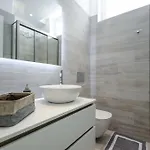 Elegant *