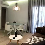 Elegant Apartment