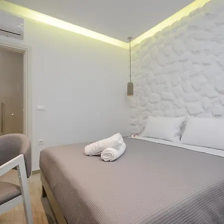 Διαμέρισμα Elegant Άγιος Προκόπιος