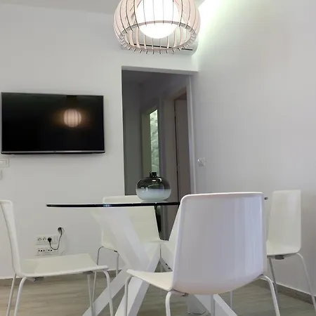 Elegant Διαμέρισμα *