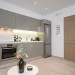 Elegant Agios Prokopios (Naxos)