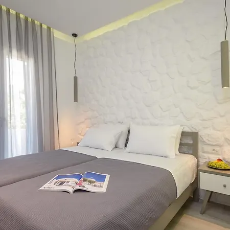 Elegant Appartamento *