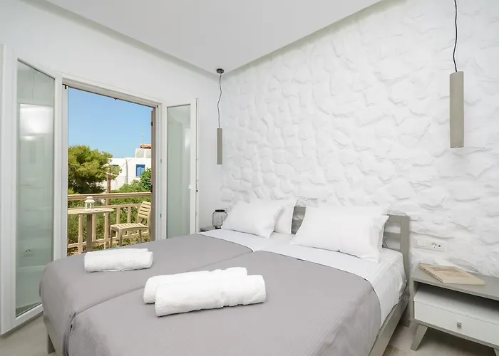 Elegant 아기오스프로코피오스